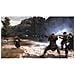 The Lord of the Ring: War in the North, PS3, PlayStation 3, RPG (Gioco di ruolo) , M (Mature)  - Foto miniatura 4